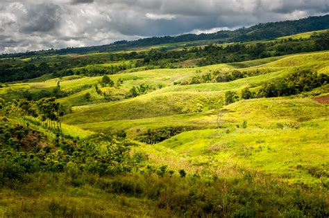 Autonomous Region in Muslim Mindanao - Philippines - Around Guides