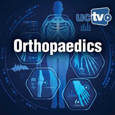 Ouch My Aching Feet Common A Orthopedics Video Apple Podcasts