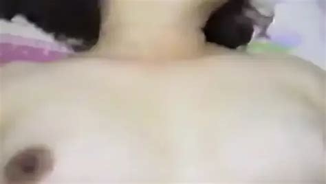 Amateur Asiatische Ehefrau Hat Sex Mit Altem Mann F R Ehemann Um Aufzunehmen Xhamster