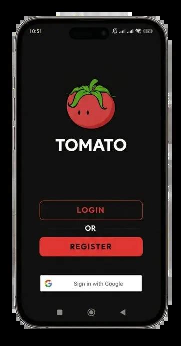 Tomato Premium Apk - Tomato APK - Baixar Tomato Animes E Mangás Grátis 2026