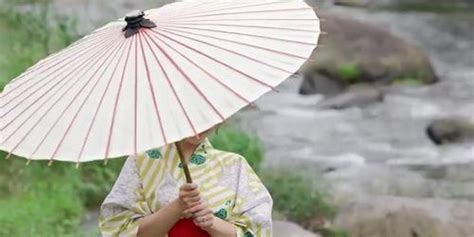 Watch Hundreds Of Free HD Porn Videos With Marina Shiraishi Try It Free Full Length XXX Movies