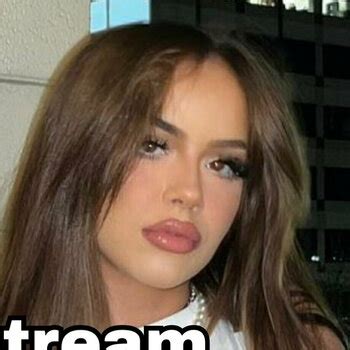 Azurefreaks Nude Leaks FapSea