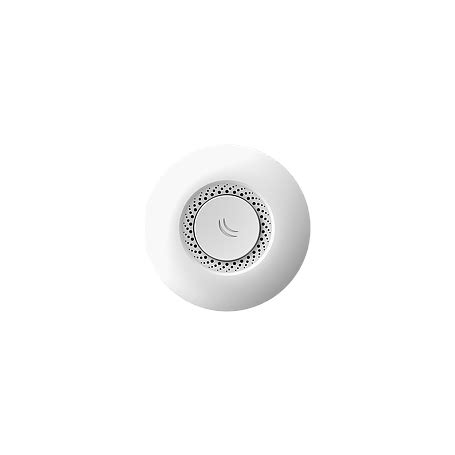 MikroTik cAP RBcAP2nD