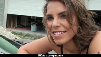 Coed S Need Cash 5 XVIDEOS