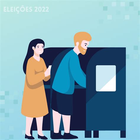 Eleições 2022 O que é Delegado de Partido DescubraOnline