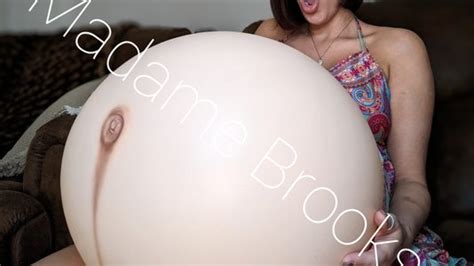 BODY INFLATION Videos And Porn Clips Clips Sale