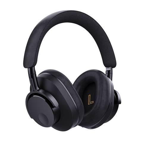 Cambridge Audio Melomania P100 Wireless Headphones – Upscale Audio