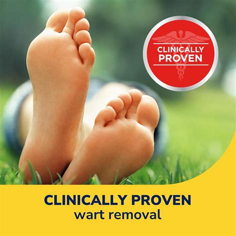 Dr Scholls Clear Away Liquid Wart Remover 13 Nepal Ubuy