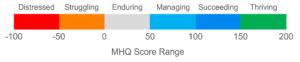 The Mhq Mental Health Quotient Sapien Labs