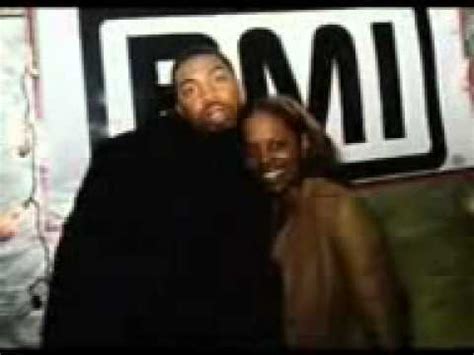 Pastor Troy Pop That Pussy YouTube