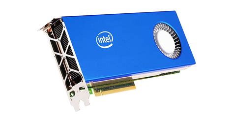 Intel hd graphics card - osememphis