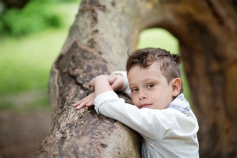 Как получить медицинскую справку 026/у в клинике ISIDA - ISIDA