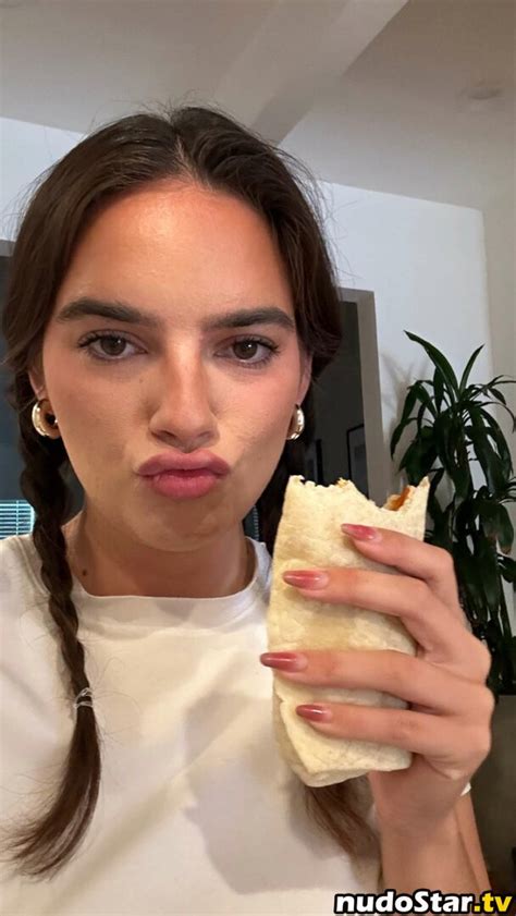 Natalie Noel Natalinanoel Natashanoel Natty Nat 88 Nude OnlyFans Photo 391 Nudostar TV