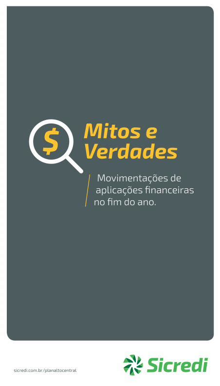 PDF E book Mitos Verdades sicredi br Dúvidas sobre declaração