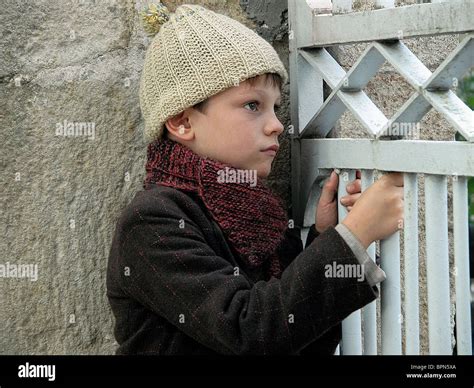 Maxence High Resolution Stock Photography And Images Alamy