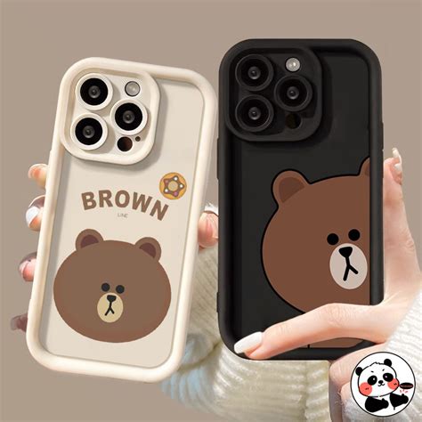 Ladder Casing For Infinix Hot 50 50i 40 40i 30i 20 11 10 9 Note 40 30 12 Turbo G96 Smart 8 Pro