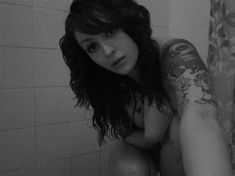 Homemade Gallery Amateur Pic Porn Pic