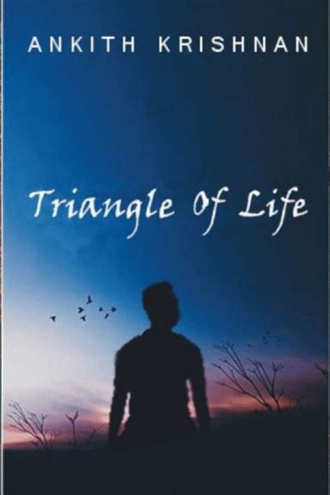 Triangle Of Life – Novel Nuggets Store