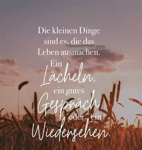 Pin Von B S Auf German Quotes Lebensweisheiten Spr Che