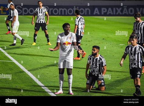 Topo Imagem Bragantino E Santos Br Thptnganamst Edu Vn