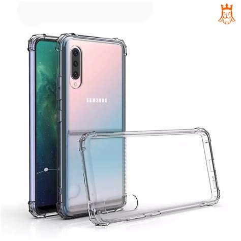 CAPA TPU GALAXY A01 CORE A10 A11 A12 A20 A20S A21 A21S