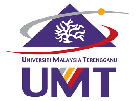 THE IR 2025 - SUSTAINABLE CAMPUS UMT