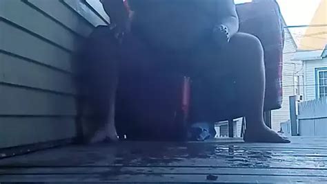 Mofo2121 Gay Porn Videos Sex Model Nudes XHamster