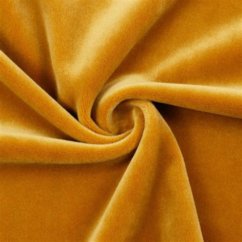 Polyester Super Soft Short Plush Fabrics Manufacturers