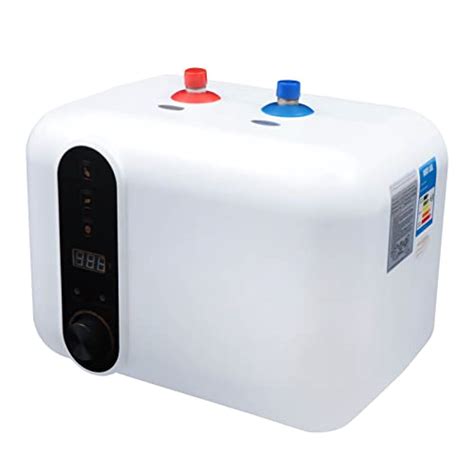Best Hot Water Heater For Hair Salon Of 2025 GuessBest