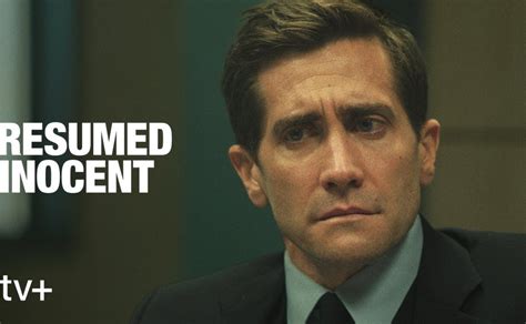 Jake Gyllenhaal Revela Que Es Legalmente Ciego