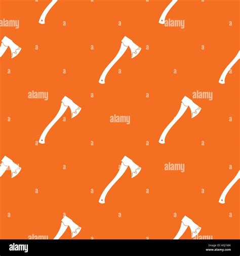 Bloody Executioner Axe Hi Res Stock Photography And Images Alamy