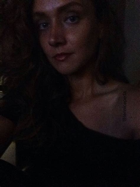 I Look Puerto Rican Every Day That Passes Tanning Makes Me Feel Latina I Mean Special