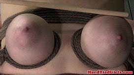 Anal Hooked Lezdom Sub Tit Penalised XNXX