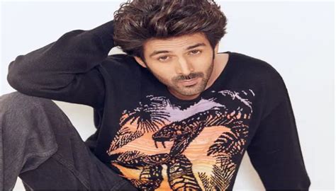 Kartik Aaryan Get 180 Marriage Proposal In One Week