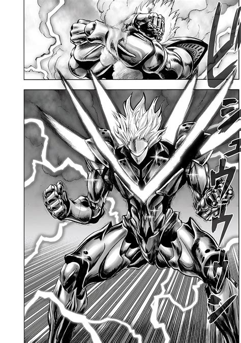 Drive Knight VS Genos and Metal Knight - Battles - Comic Vine