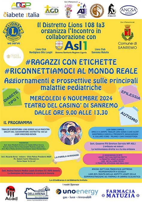 Invalidit Per Epilessia Associazione Italiana Epilessia