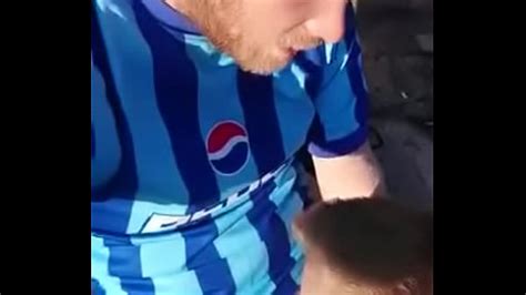 Scandic Pleasure Videos XVIDEOS