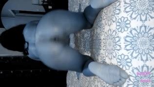 Cheating Wife Hot Anal Fucked And Filled With Cum By Driver Pantremenh Gamhsi Ston Kolo Me