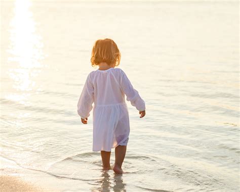 The REAL (Biblical) Meaning of Jennifer? - Origin, History & Stories