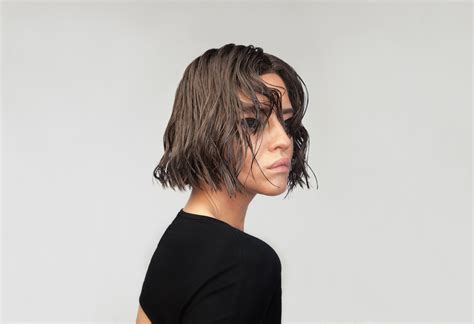 Dillon Gives Us The Scoop About Her New Live Album | Telekom Electronic Beats