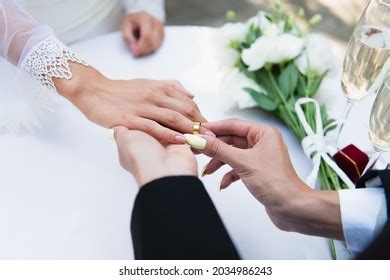 549 Lesbian Sex Gold Images Stock Photos Vectors Shutterstock