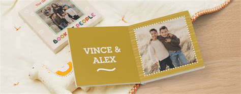 Custom Board Books Make Board Books For Kids Shutterfly