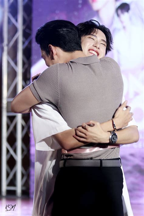 Ghim C A Natcatae Tr N Pit Babe The Series