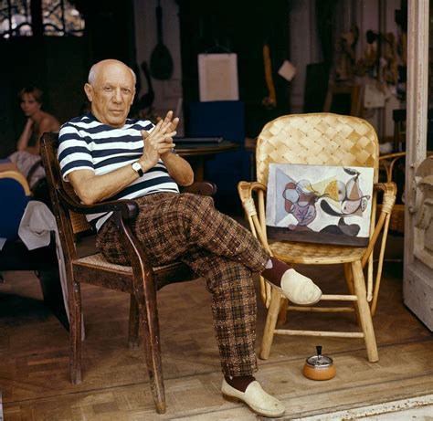 Picasso Pablo Picasso Picasso Picasso Art