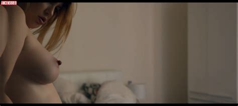 Selina Ringel nude pics página 1