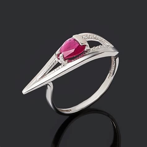 Купить украшения из натуральных камней в интернет-магазине Минерал Маркет!