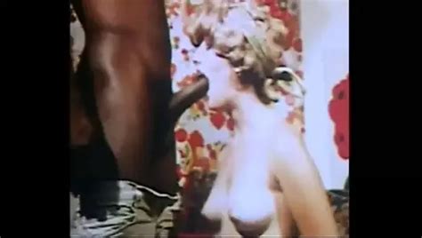 King Paul Free Porn Star Videos Xhamster