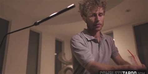 Wild Teens Get Railed And Lick Pussy Michael Vegas Alison Rey Tnaflix