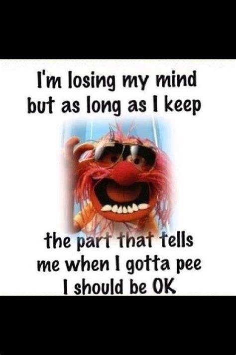 Humor Im Losing My Mind Lose My Mind Losing Me Funny Quotes Funny