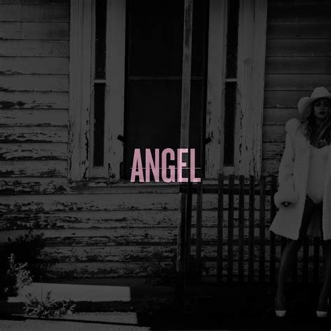 Stream Beyoncé - No Angel (Instrumental) by Beyoncé Instrumentals ...